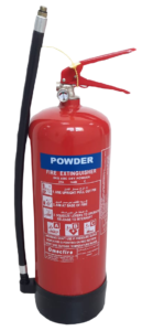 dry-powder-fire-extinguisher